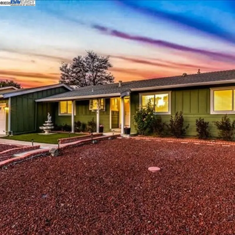 3184 Waugh Place, Fremont, CA 94536 - Image #2