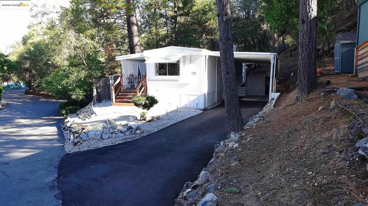 10956 Green St #113, Columbia, CA 95310 - Image #1