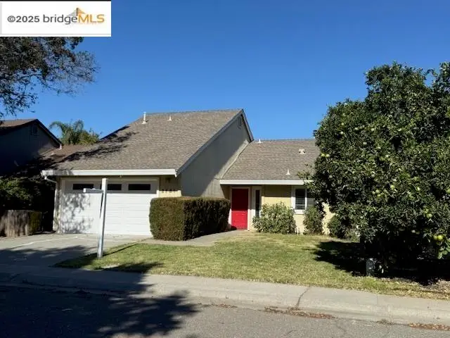 2781 Brentwood Pl, Davis, CA 95618 - #1
