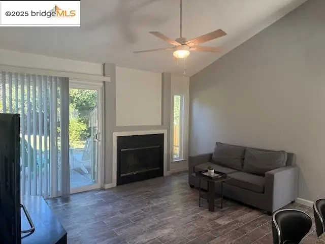 2781 Brentwood Pl, Davis, CA 95618 - #3