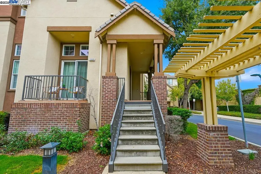 1020 Carnelian Ter, Union City, CA 94587 - Image #3