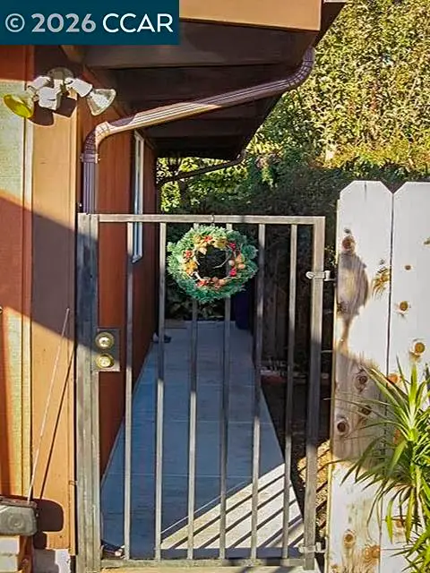 362 Summit Ct, Pinole, CA 94564 - #3