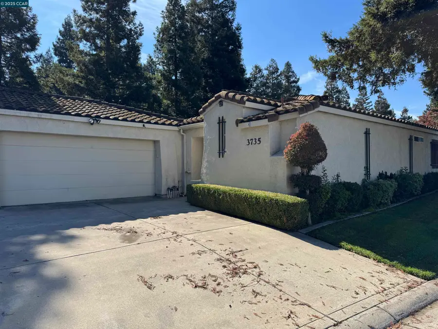 3735 Ignacio Cir, Stockton, CA 95209 - Image #2