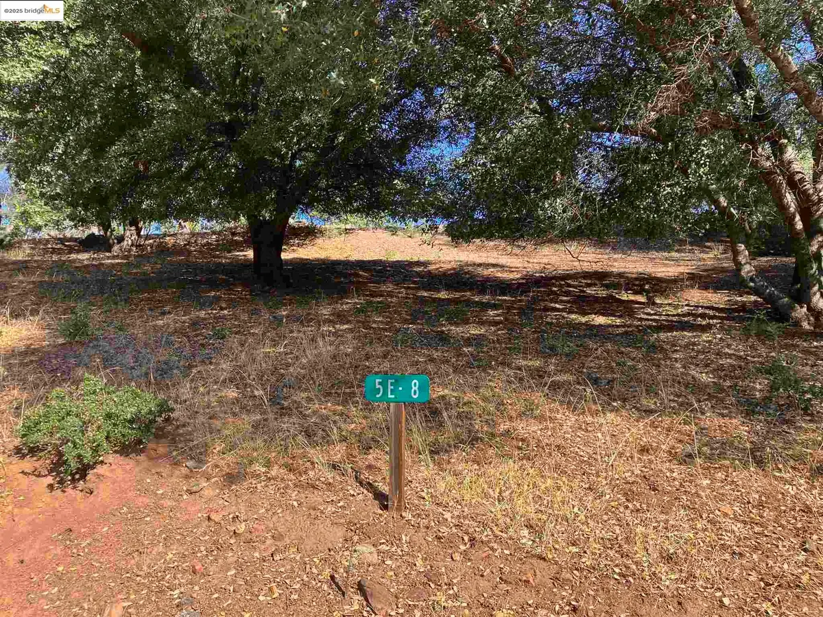 U5LOT8 Sean Patrick, Groveland, CA 95321 - #1