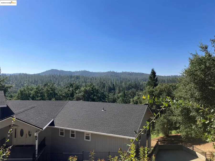 U5LOT8 Sean Patrick, Groveland, CA 95321 - #2
