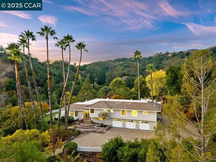 30 Presher Way, Lafayette, CA 94549 - Image #2