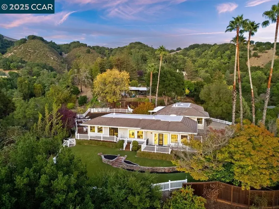 30 Presher Way, Lafayette, CA 94549 - Image #3