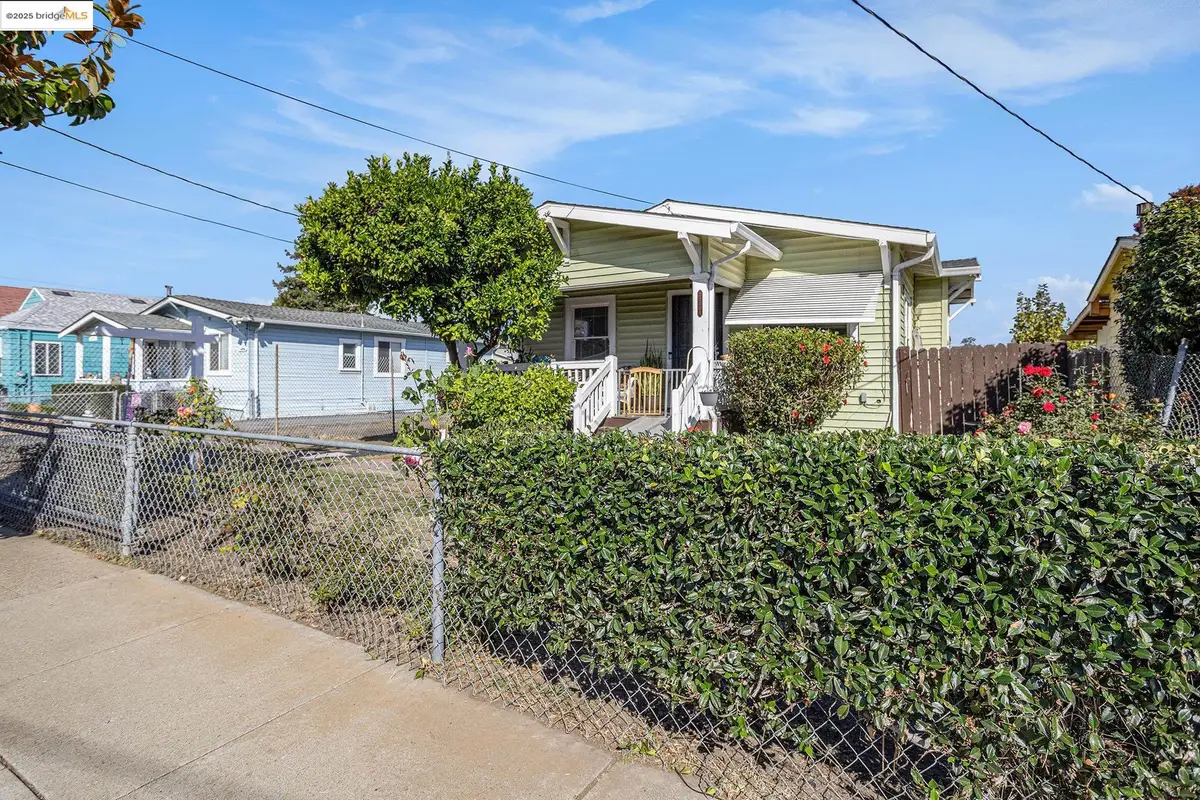 22964 Alice St, Hayward, CA 94541 - Image #1