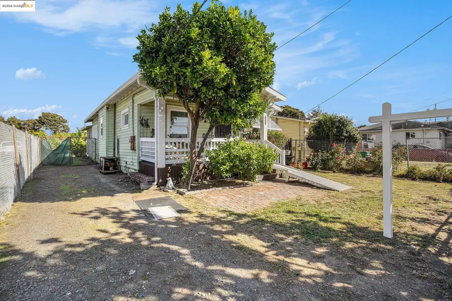 22964 Alice St, Hayward, CA 94541 - Image #3