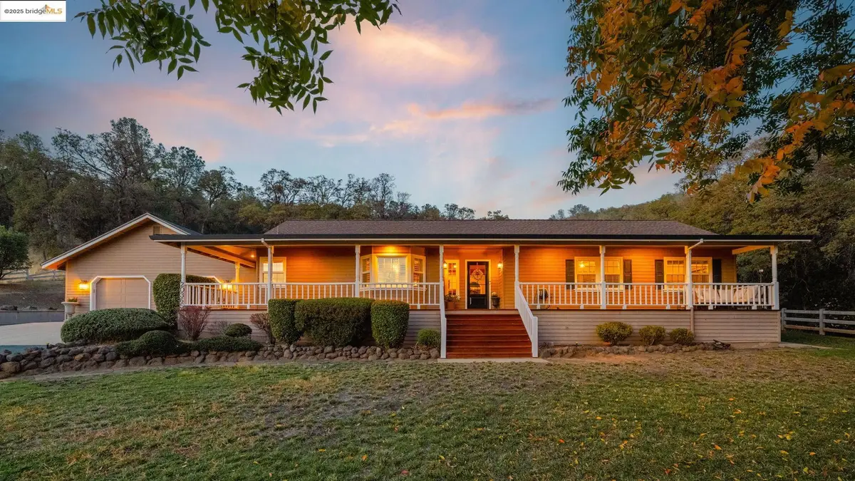 20365 Luke Ct, Sonora, CA 95370 - Image #1