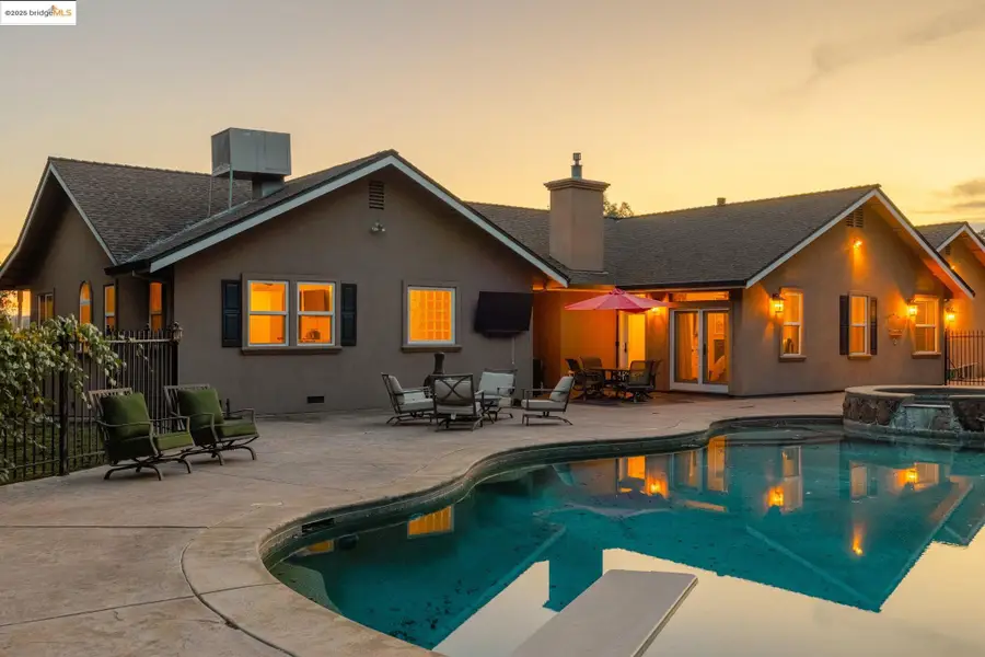 20365 Luke Ct, Sonora, CA 95370 - Image #2