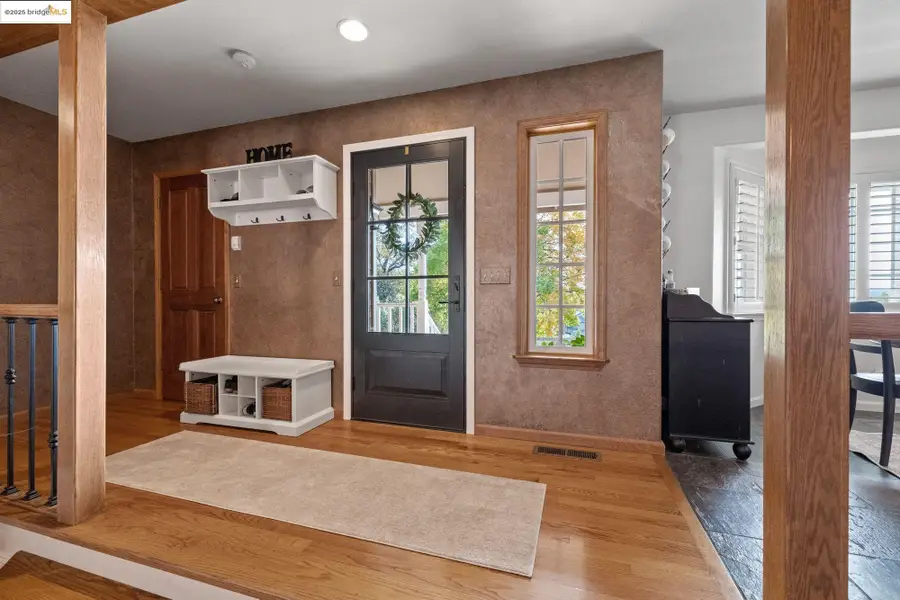 20365 Luke Ct, Sonora, CA 95370 - Image #3