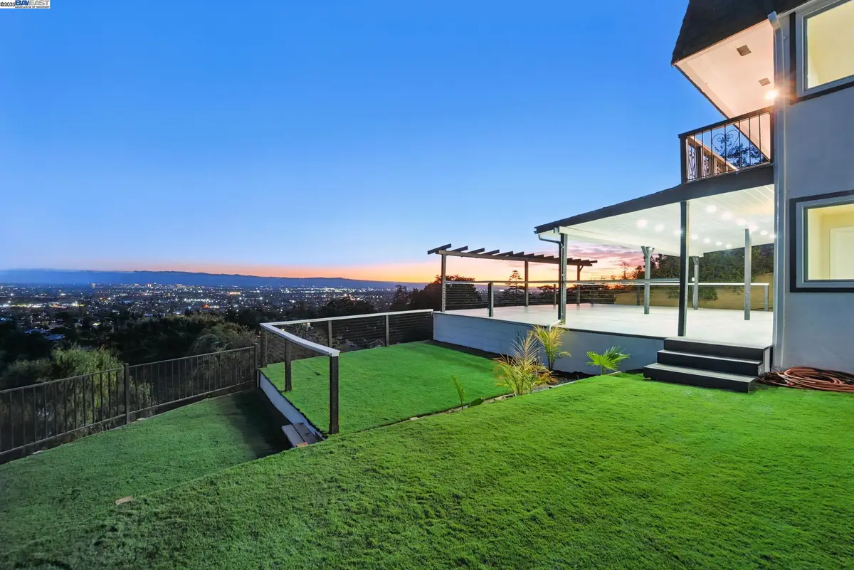 10745 Ridgeview Way, San Jose, CA 95127 - Image #1