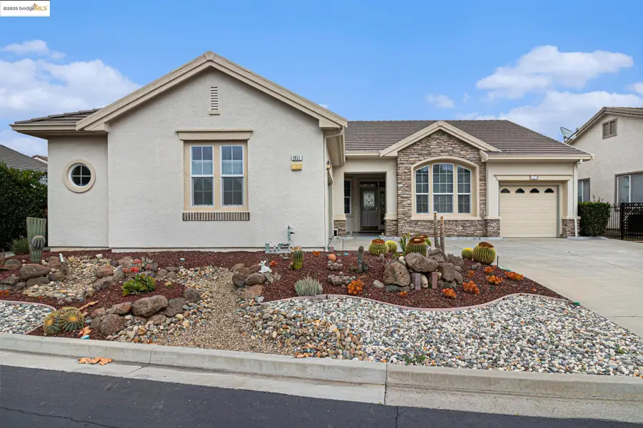 1951 Desert Gold Pl, Brentwood, CA 94513 - #2