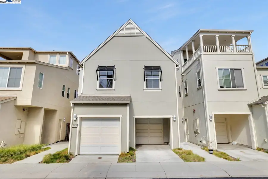 38020 Salty Cove Rd, Newark, CA 94560 - Image #2