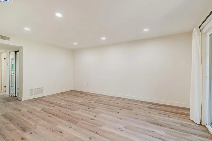 291 Tradewinds Dr #7, San Jose, CA 95123 - Image #3