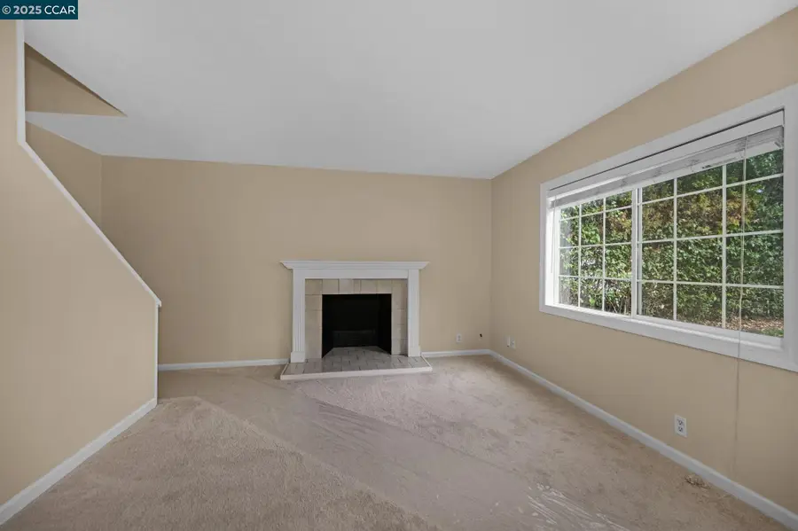 1337 Cape Cod Way, Concord, CA 94521 - Image #3