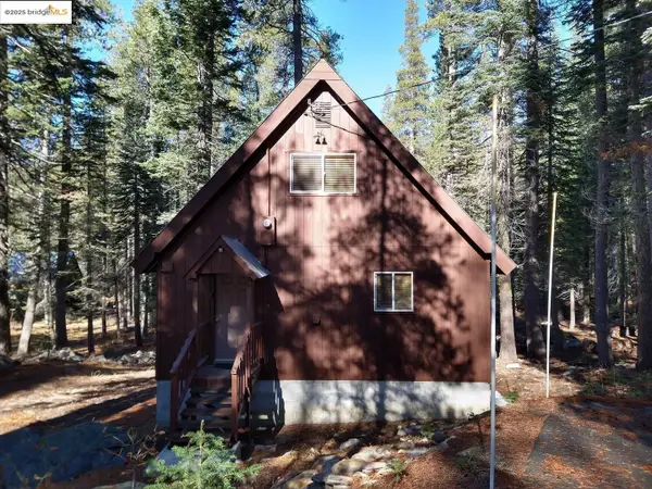 51468 Donner Pass Rd, Soda Springs, CA 95728