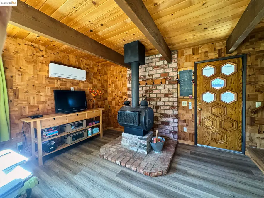 19440 Mount Hope Ln, Soulsbyville, CA 95372 - Image #3