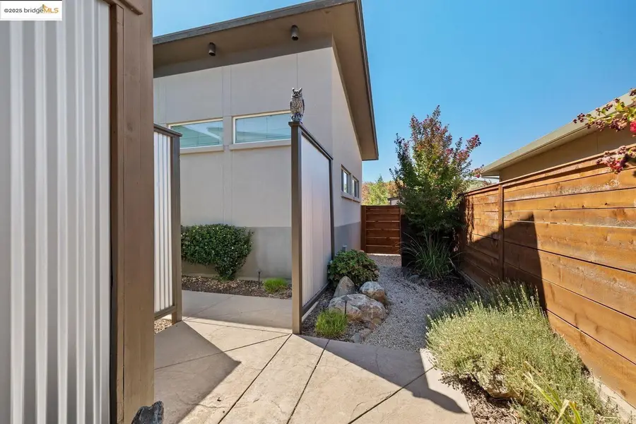 18972 Old Bridge Rd, Jamestown, CA 95327 - Image #3