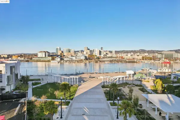 2878 5th Street, Alameda, CA 94501