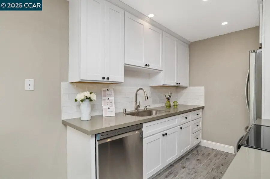 3045 Fostoria Cir, Danville, CA 94526 - Image #3