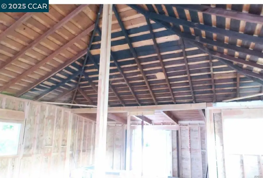 20340 Highway 116, Monte Rio, CA 95642 - Image #2