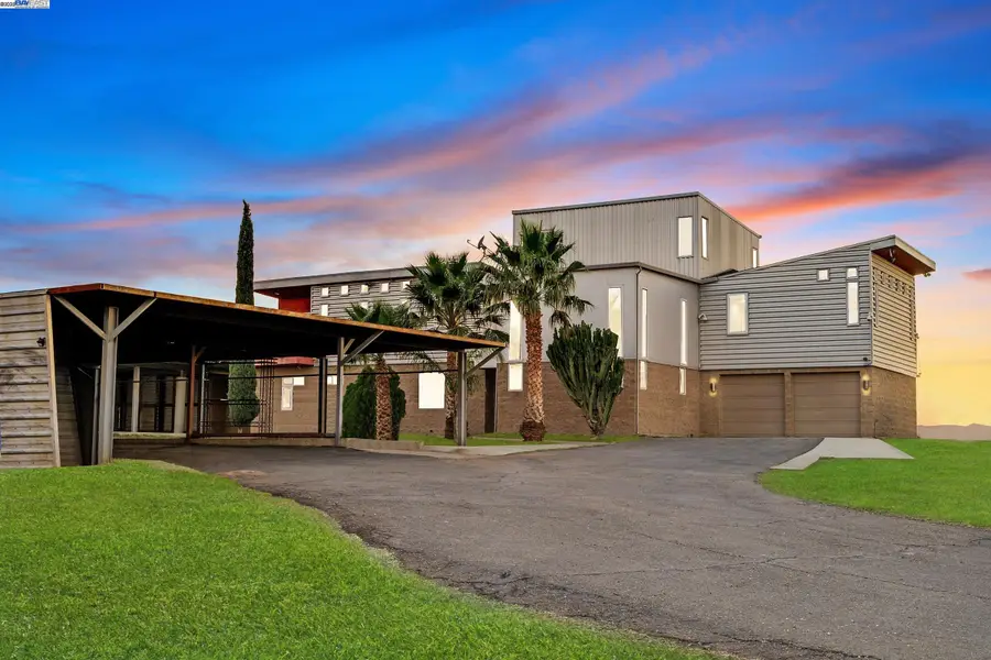 17011 Midway Rd, Tracy, CA 95377 - #2