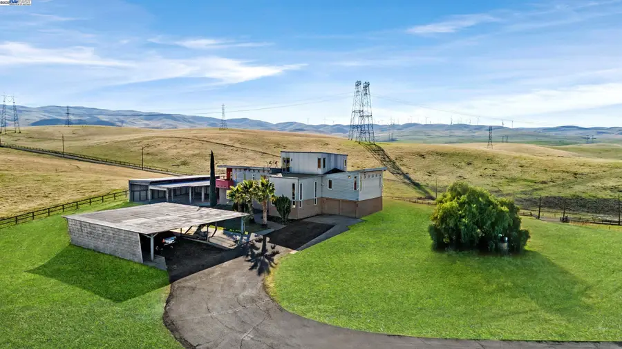 17011 Midway Rd, Tracy, CA 95377 - #3