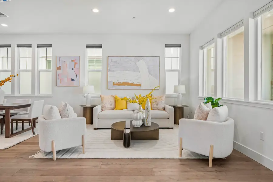 37721 Bay Crest Rd, Newark, CA 94560 - Image #2