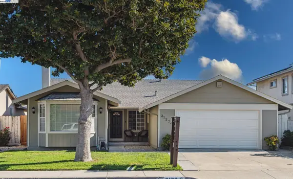 31274 Santa Maria Drive, Union City, CA 94587