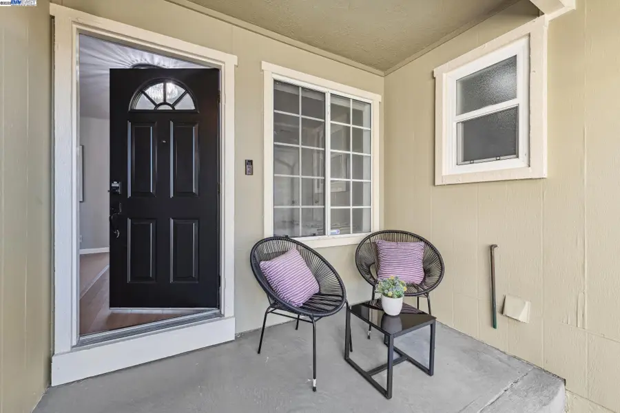 31274 Santa Maria Drive, Union City, CA 94587 - Image #2