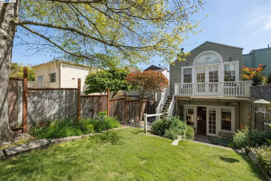 2070 Bush St, San Francisco, CA 94115 - Image #2