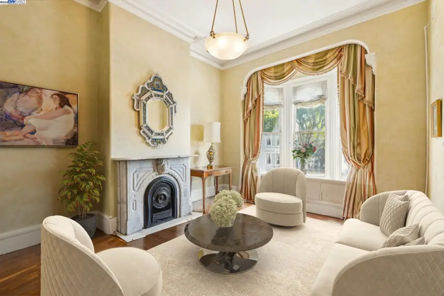 2070 Bush St, San Francisco, CA 94115 - Image #3