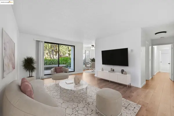 4 Admiral Drive #226, Emeryville, CA 94608