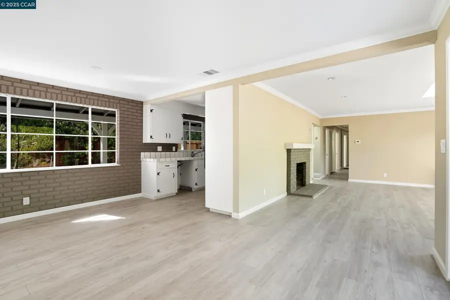 1016 Stone Valley Rd, Alamo, CA 94507 - Image #2