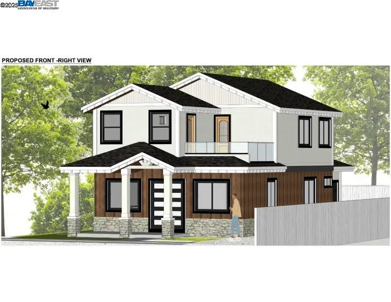 0 N K Street, Livermore, CA 94550 - Image #1