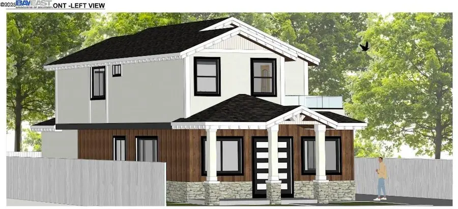 0 N K Street, Livermore, CA 94550 - Image #2