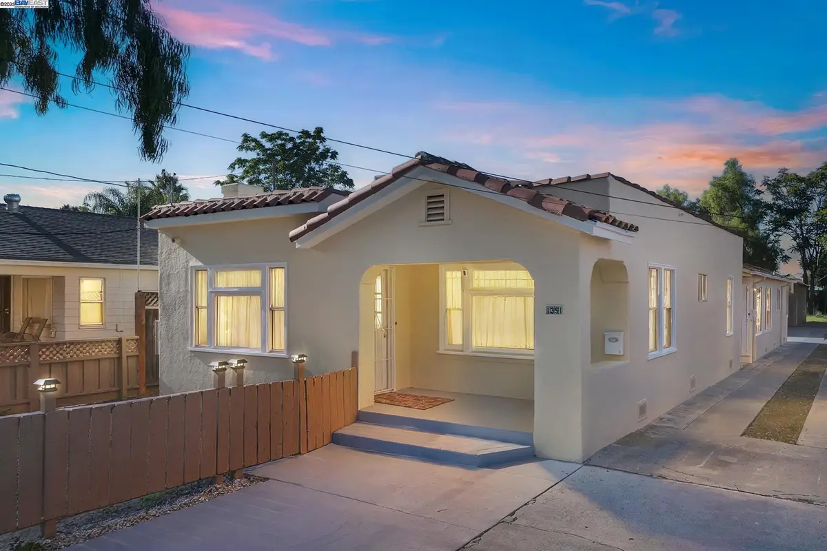 1351 Peach Ct, San Jose, CA 95116 - Image #1