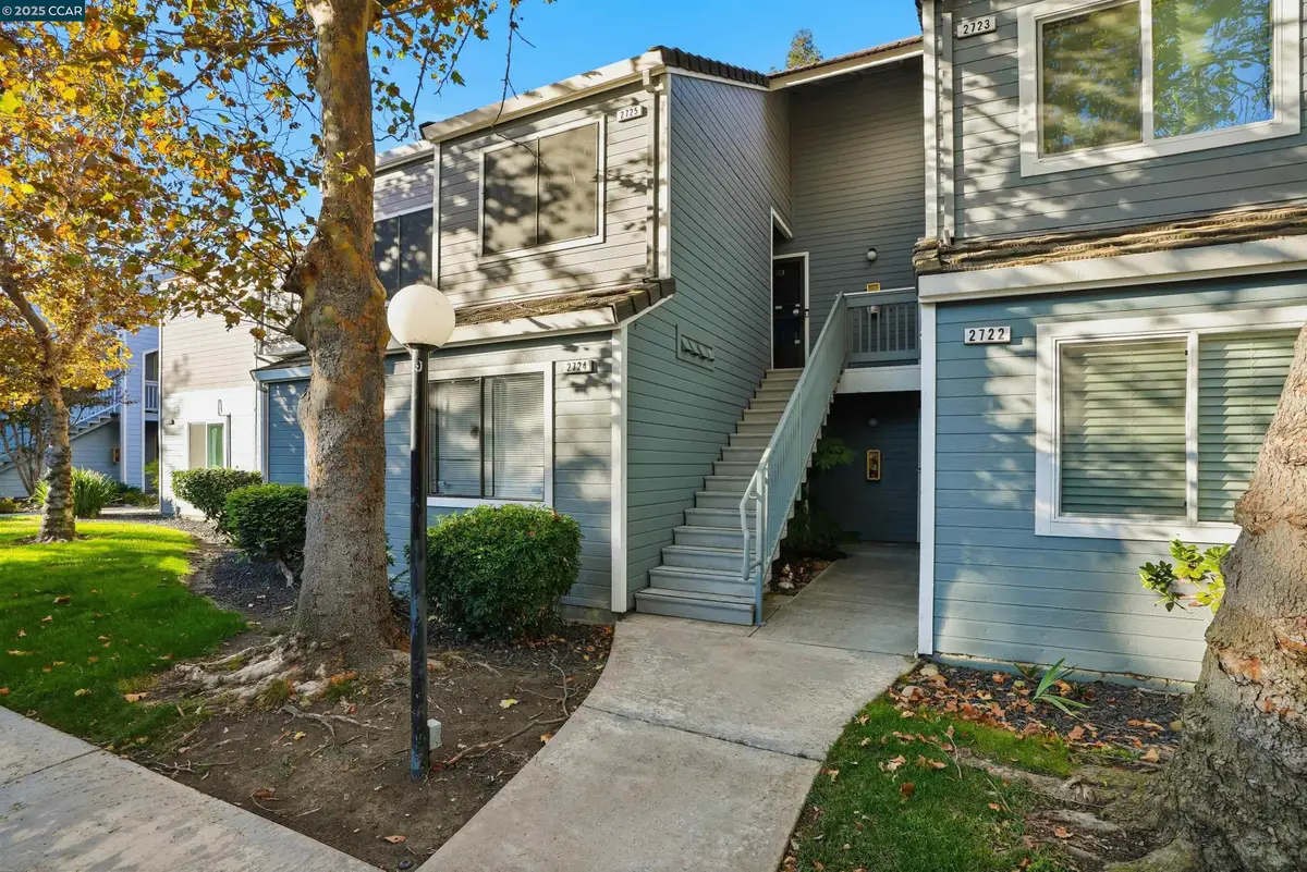 2725 Harvest Ln, Antioch, CA 94531 - Image #1