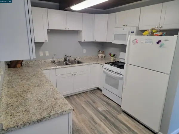 573 Levee Rd, Bay Point, CA 94565