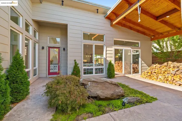 18928 Ranch Rd, Jamestown, CA 95327