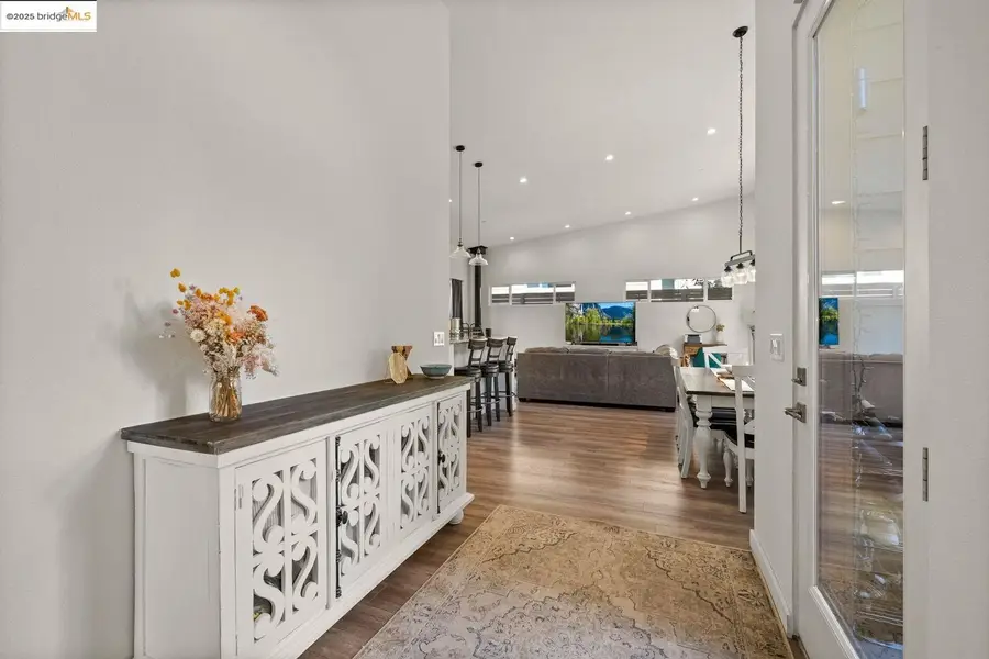 18928 Ranch Rd, Jamestown, CA 95327 - Image #2