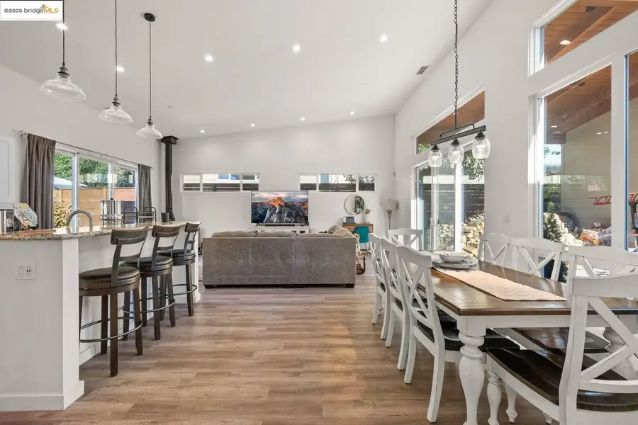 18928 Ranch Rd, Jamestown, CA 95327 - Image #3