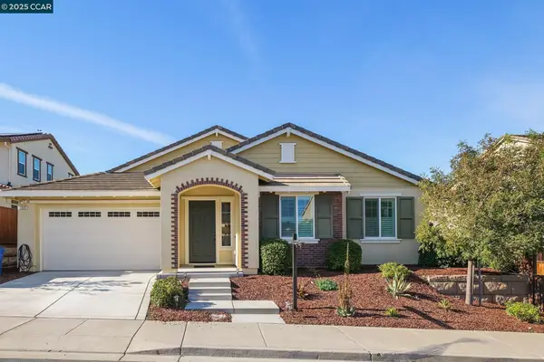 2968 Alves Ranch Rd, Pittsburg, CA 94565