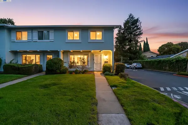 38618 Royal Ann Cmn, Fremont, CA 94536