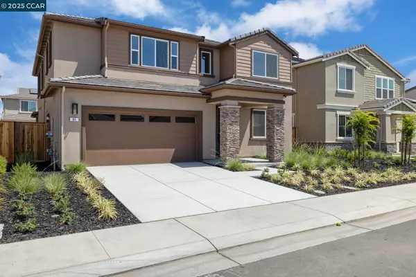 85 Bodega Drive, Lodi, CA 95240