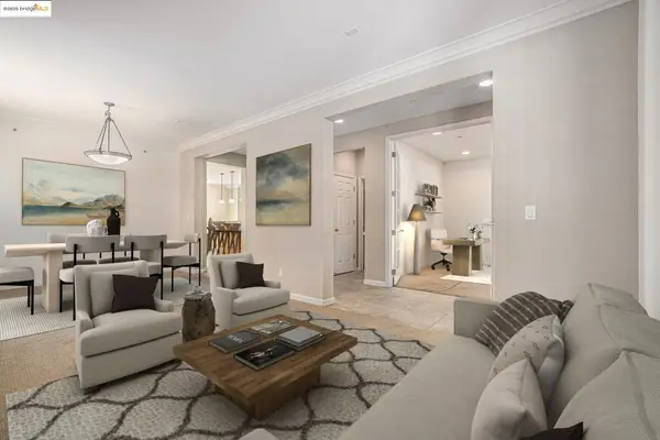 752 Jennifer Street, Brentwood, CA 94513