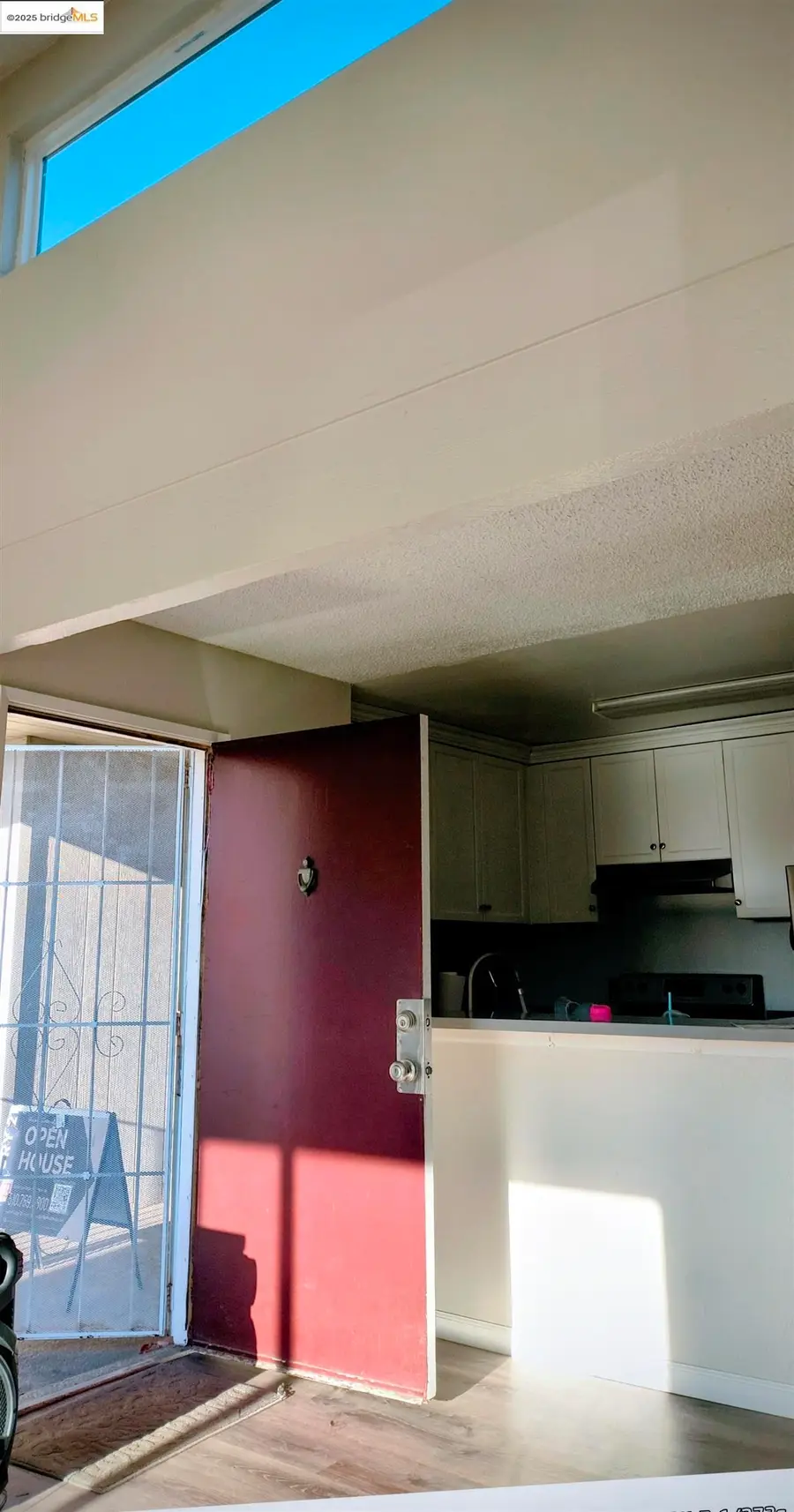 1333 N Camino Alto #249, Vallejo, CA 94589 - Image #2