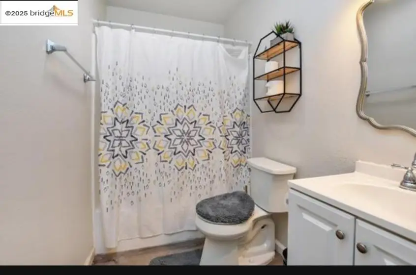 1333 N Camino Alto #249, Vallejo, CA 94589 - Image #3